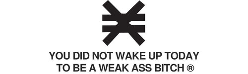 Pseudo Force logo