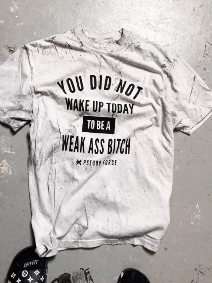 gym motivation quotes