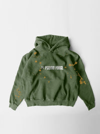 PSEUDO SUB BOX - CLOSES 03.20