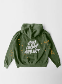 PSEUDO SUB BOX - CLOSES 03.20