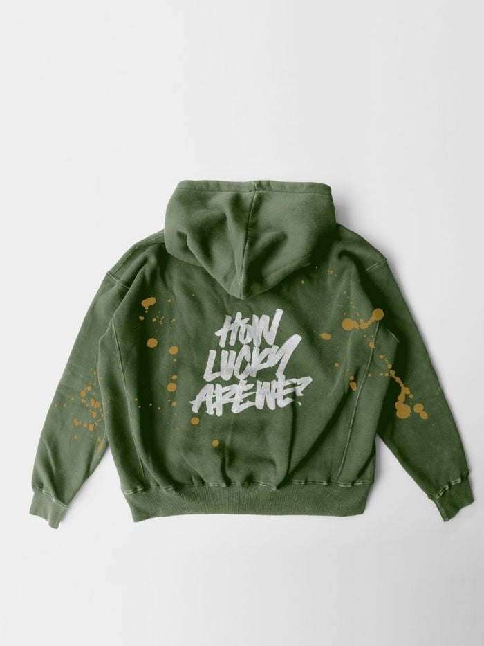 PSEUDO SUB BOX - CLOSES 03.20