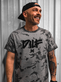 DILF TEE