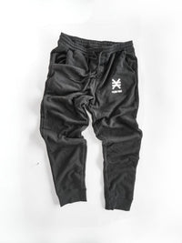 PSEUDO FORCE SWEATPANTS