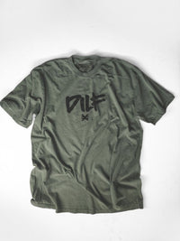 DILF TEE